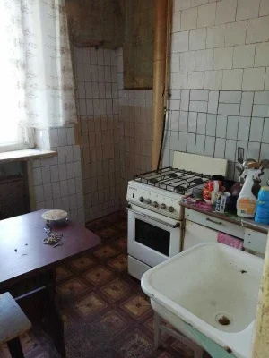 Продам 3 к кв Нові будинки