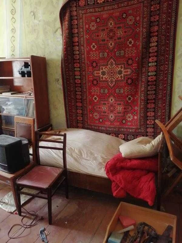 Продам 3 к кв Нові будинки