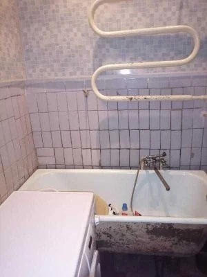 Продам 3 к кв Нові будинки