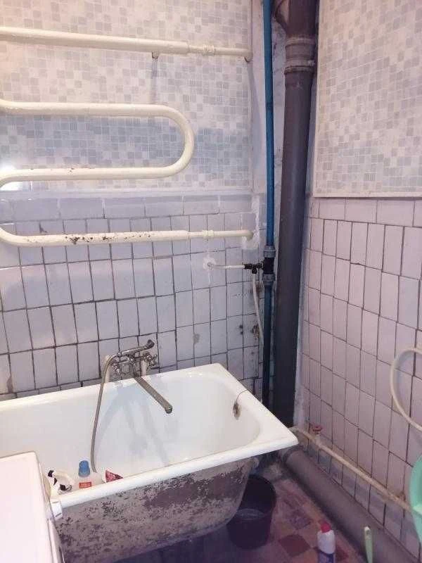 Продам 3 к кв Нові будинки