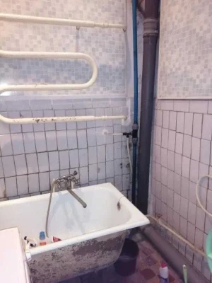 Продам 3 к кв Нові будинки