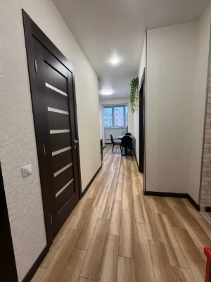 ЖК Мира 2 Продам квартиру  40 м2 метро Тракторный завод