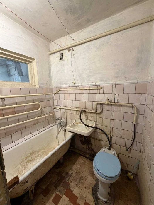 Продам 2-к квартиру по ул. Князя Владимира Великого