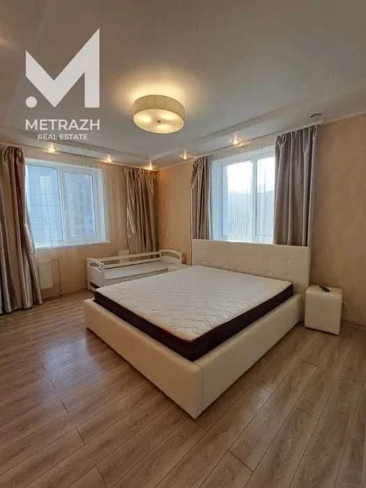 23688 Продам 2-к квартиру, Новостройка ЖК Алексеевский, возл