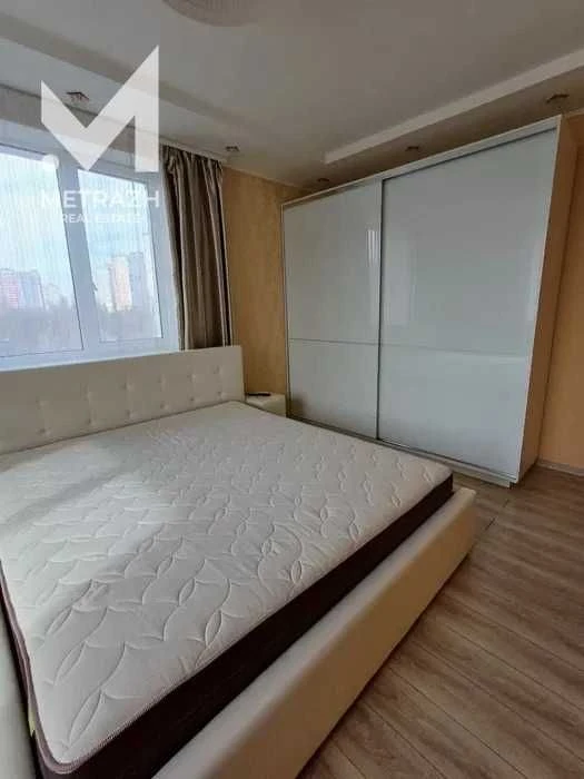 23688 Продам 2-к квартиру, Новостройка ЖК Алексеевский, возл