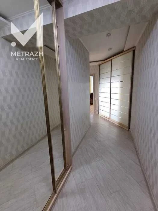 23688 Продам 2-к квартиру, Новостройка ЖК Алексеевский, возл