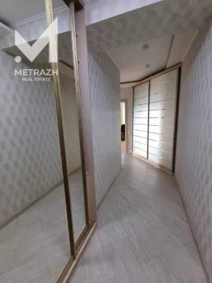 23688 Продам 2-к квартиру, Новостройка ЖК Алексеевский, возл