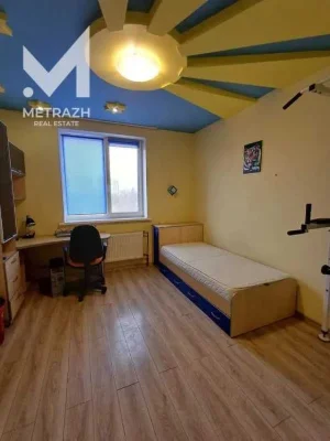 23688 Продам 2-к квартиру, Новостройка ЖК Алексеевский, возл