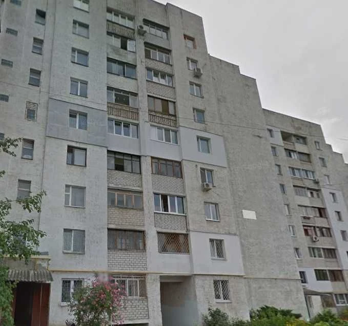 Продам 1 Комнатную Квартиру Алексевка Мирослава Мысли Водохр