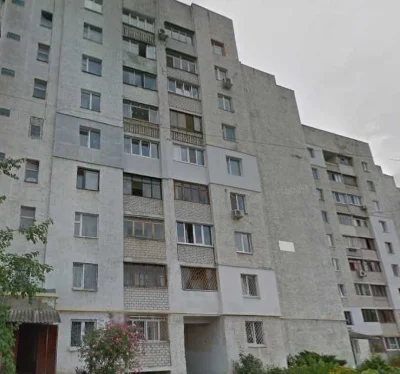 Продам 1 Комнатную Квартиру Алексевка Мирослава Мысли Водохр