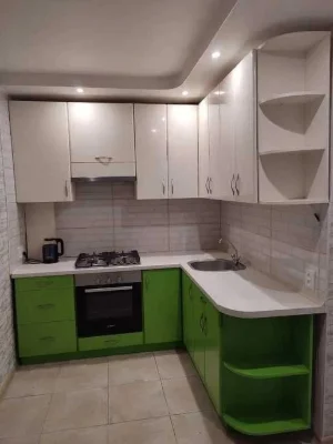 Продам 1 Комнатную Квартиру Алексевка Мирослава Мысли Водохр