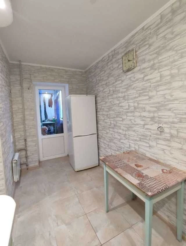 Продам 1 Комнатную Квартиру Алексевка Мирослава Мысли Водохр