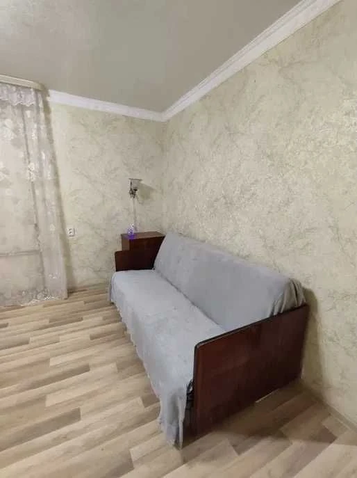 Продам 1 Комнатную Квартиру Алексевка Мирослава Мысли Водохр