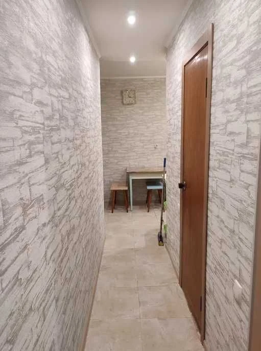 Продам 1 Комнатную Квартиру Алексевка Мирослава Мысли Водохр
