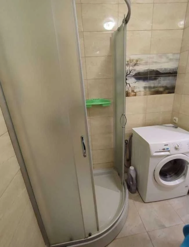 Продам 1 Комнатную Квартиру Алексевка Мирослава Мысли Водохр