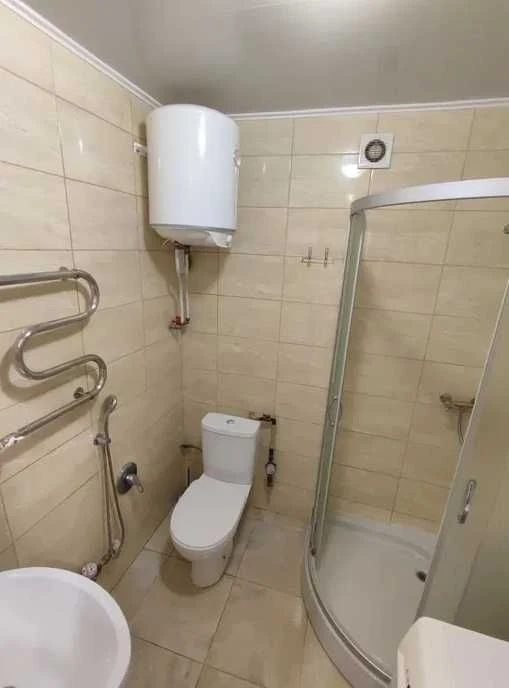 Продам 1 Комнатную Квартиру Алексевка Мирослава Мысли Водохр