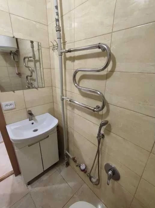 Продам 1 Комнатную Квартиру Алексевка Мирослава Мысли Водохр