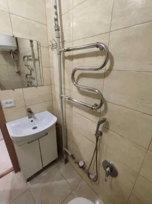 Продам 1 Комнатную Квартиру Алексевка Мирослава Мысли Водохр
