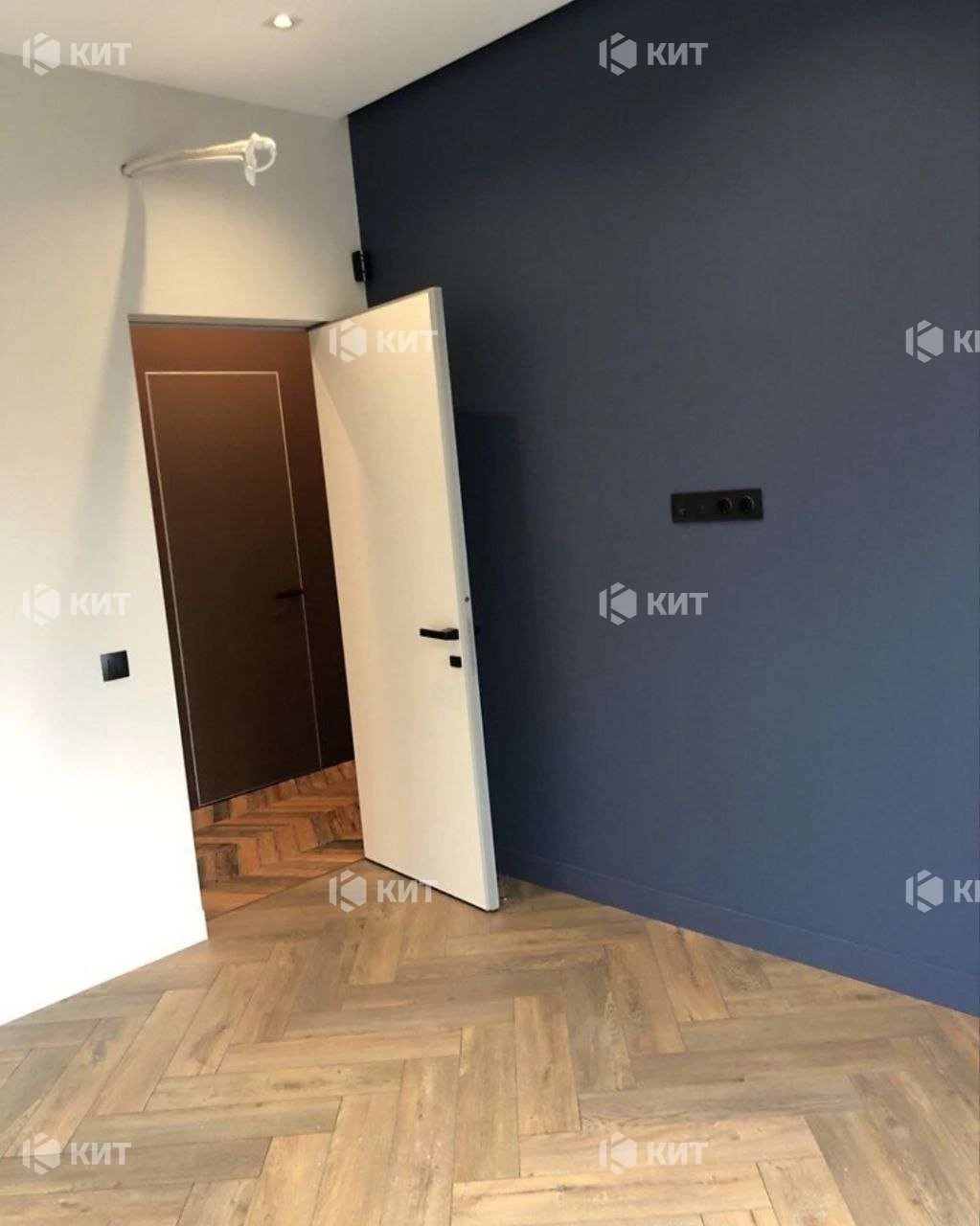 3к. 110м2 Киевская, Гидропарк, м. Салтовская, Клеменова Дача