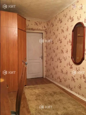 3к.55м2 Центр (ул. Тринклера, м. Университет) 111743 -  Прод