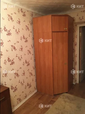 3к.55м2 Центр (ул. Тринклера, м. Университет) 111743 -  Прод