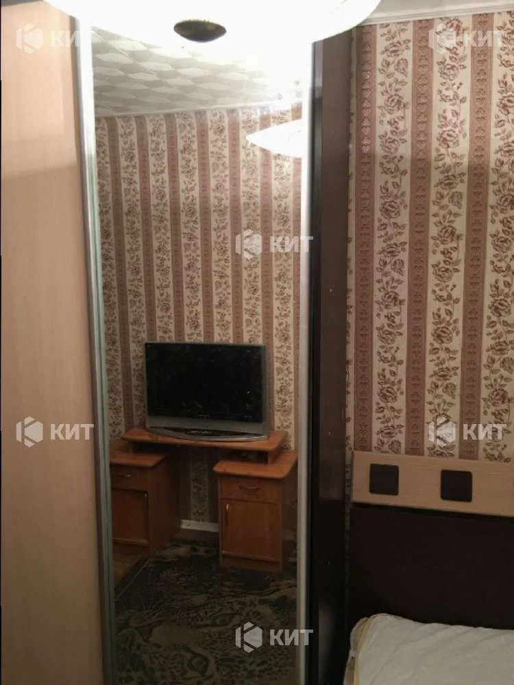 3к.55м2 Центр (ул. Тринклера, м. Университет) 111743 -  Прод