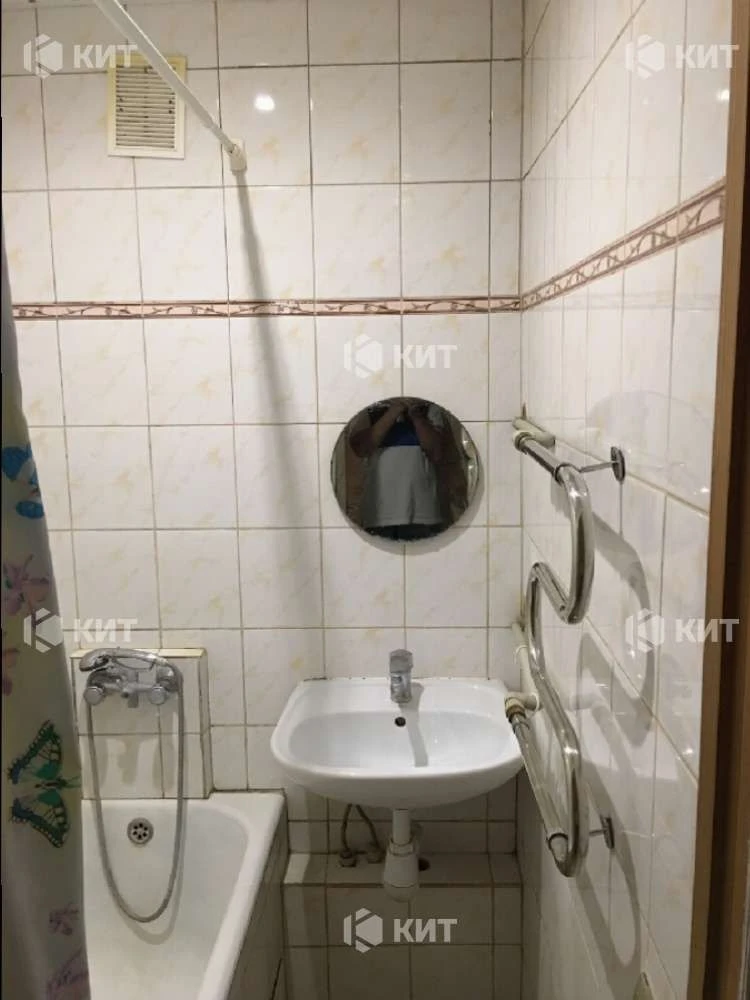 3к.55м2 Центр (ул. Тринклера, м. Университет) 111743 -  Прод
