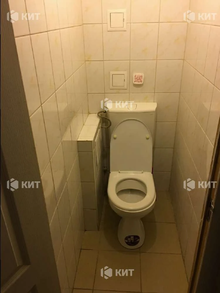 3к.55м2 Центр (ул. Тринклера, м. Университет) 111743 -  Прод