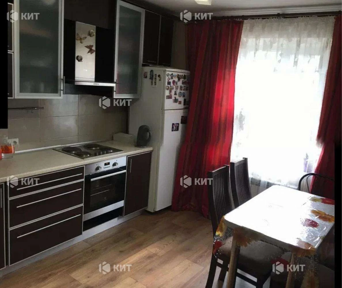 2к. 62м2 Основа, Достоевского въезд 3А, RE-128807 -  Продаж