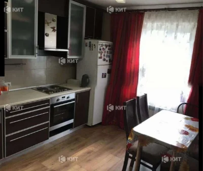 2к. 62м2 Основа, Достоевского въезд 3А, RE-128807 -  Продаж