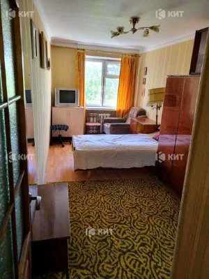2к. 44м2 Одесская, Александра Орлова (Матросова) ул. 6А, RE-