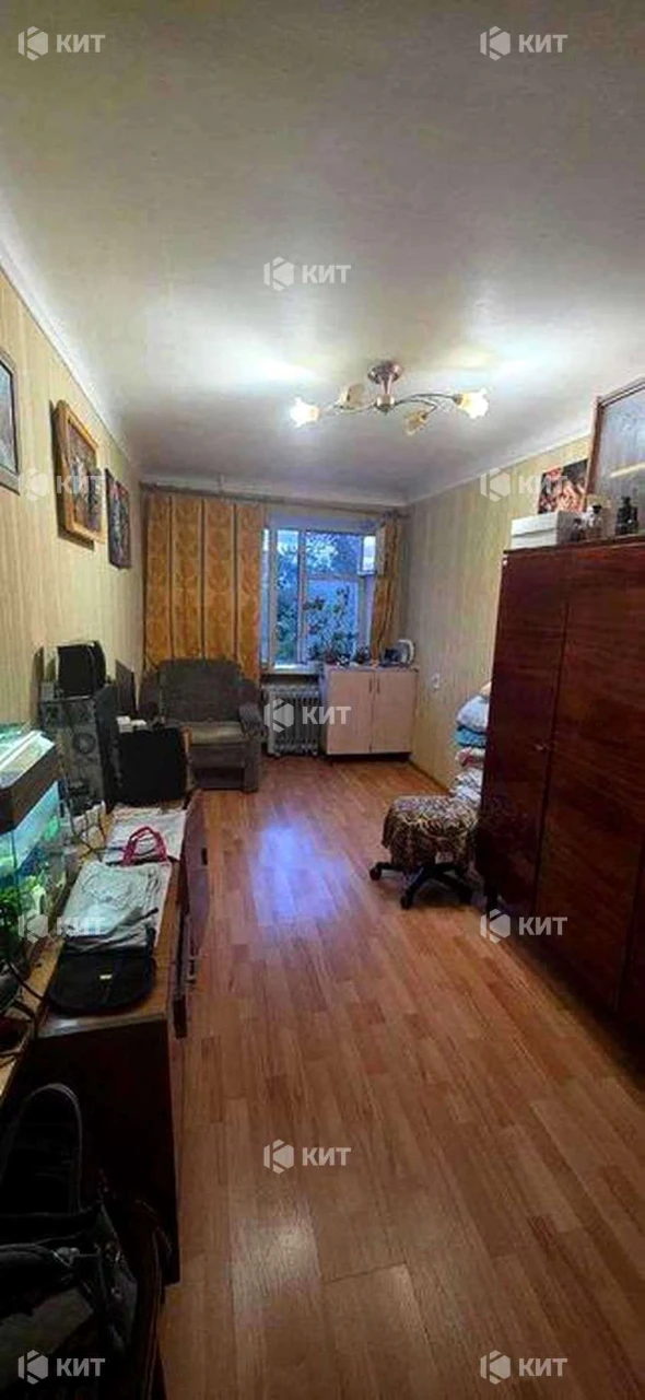 2к. 44м2 Одесская, Александра Орлова (Матросова) ул. 6А, RE-
