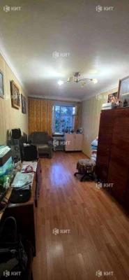 2к. 44м2 Одесская, Александра Орлова (Матросова) ул. 6А, RE-
