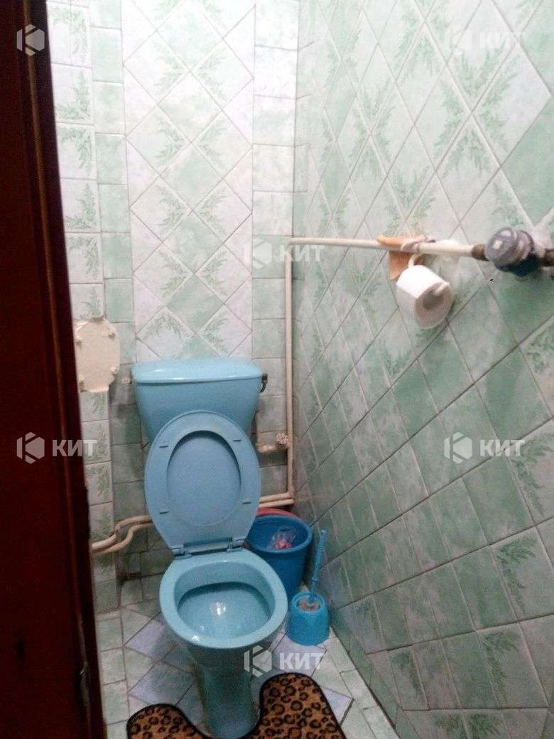 4к. 93м2 Центр, м. Площадь Конституции, Героев Харькова (Мос