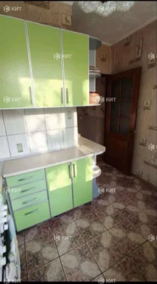 4к. 70м2 Холодная гора, Славы пр. 9, RE-136878 -  Продаж ква