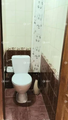 4к. 70м2 Холодная гора, Славы пр. 9, RE-136878 -  Продаж ква