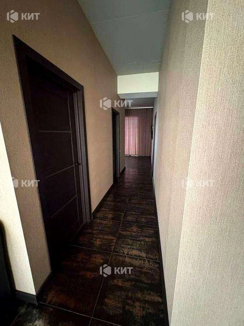 2к. 72м2 Научная, ЖК Shatilovka Hillside, м. Наукова, Европе