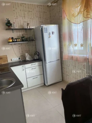 1к.38м2 Салтівка(Северная Салтовка 3, Гвардейцев Широнинцев)