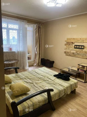 1к.38м2 Салтівка(Северная Салтовка 3, Гвардейцев Широнинцев)