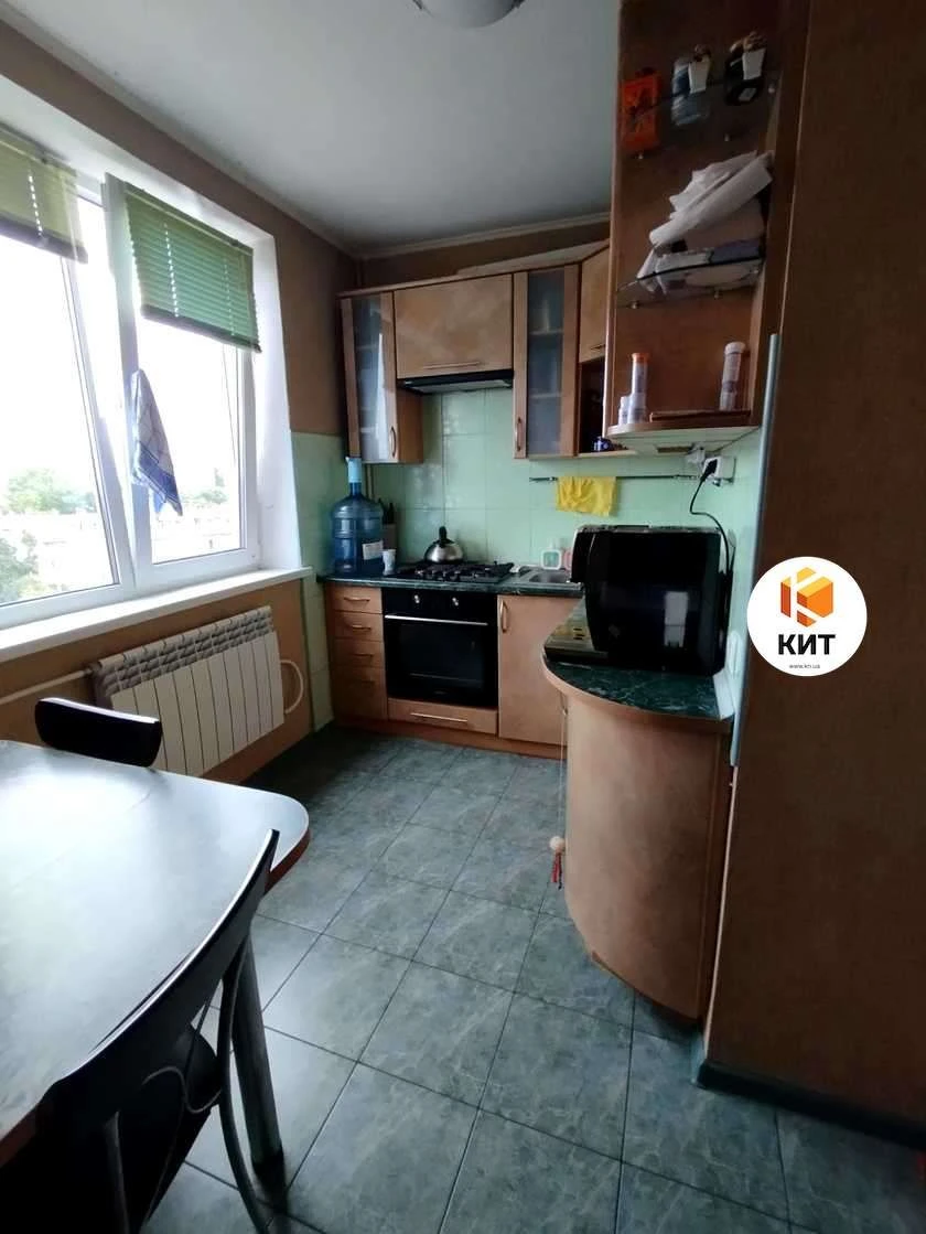 1к. 32.4м2 Одесская, Зерновой пер. 5г, RE-138164 -  Продаж к
