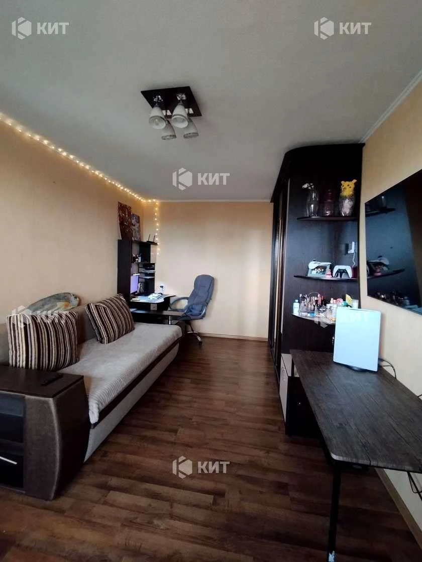 1к. 32.4м2 Одесская, Зерновой пер. 5г, RE-138164 -  Продаж к