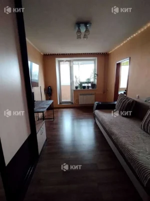 1к. 32.4м2 Одесская, Зерновой пер. 5г, RE-138164 -  Продаж к