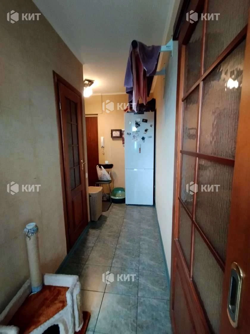1к. 32.4м2 Одесская, Зерновой пер. 5г, RE-138164 -  Продаж к