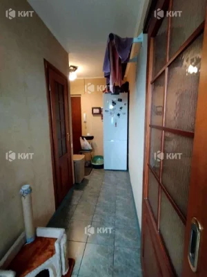 1к. 32.4м2 Одесская, Зерновой пер. 5г, RE-138164 -  Продаж к