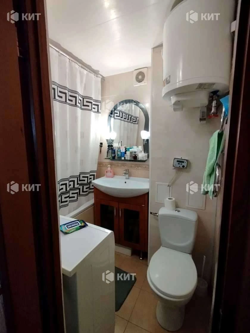 1к. 32.4м2 Одесская, Зерновой пер. 5г, RE-138164 -  Продаж к
