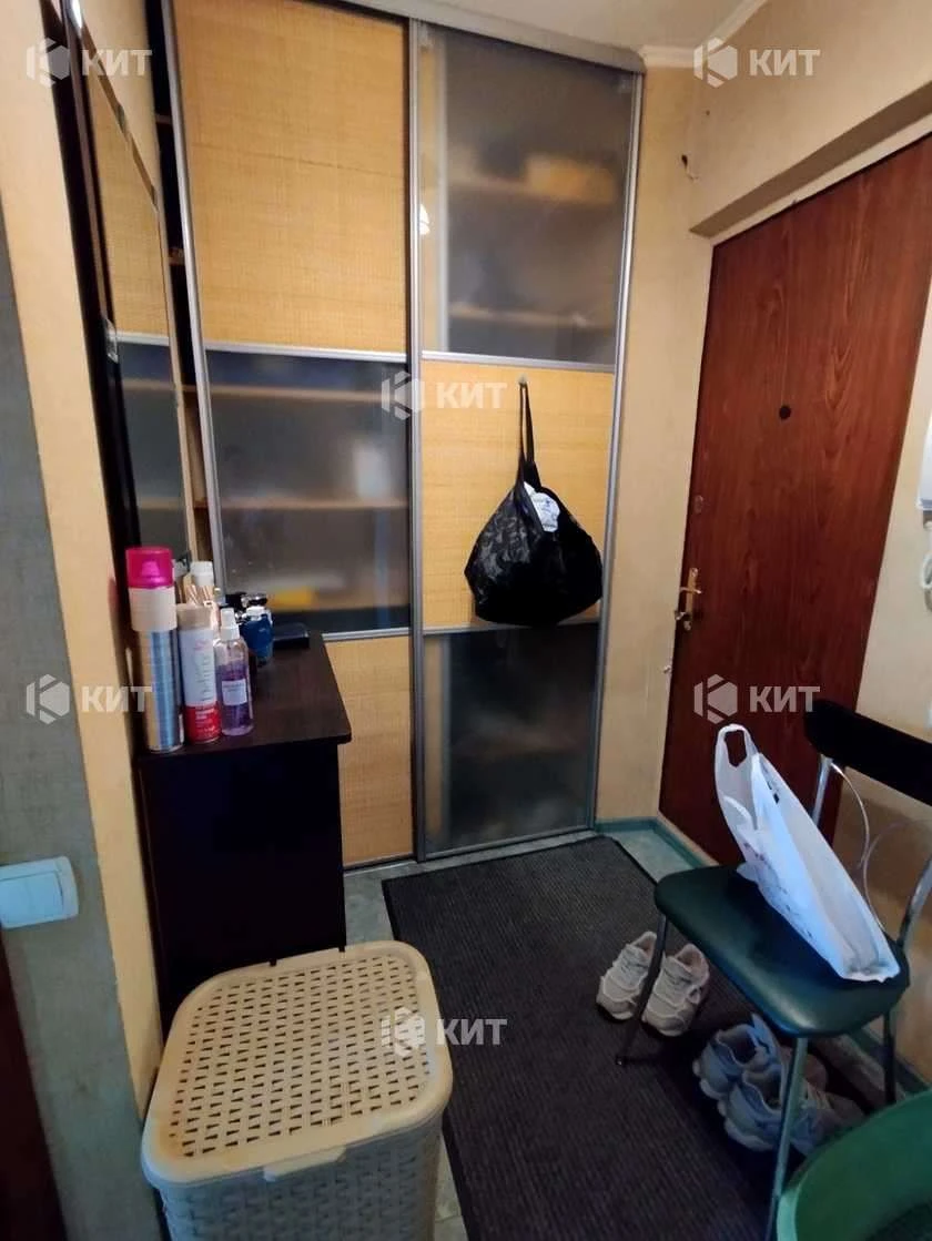 1к. 32.4м2 Одесская, Зерновой пер. 5г, RE-138164 -  Продаж к