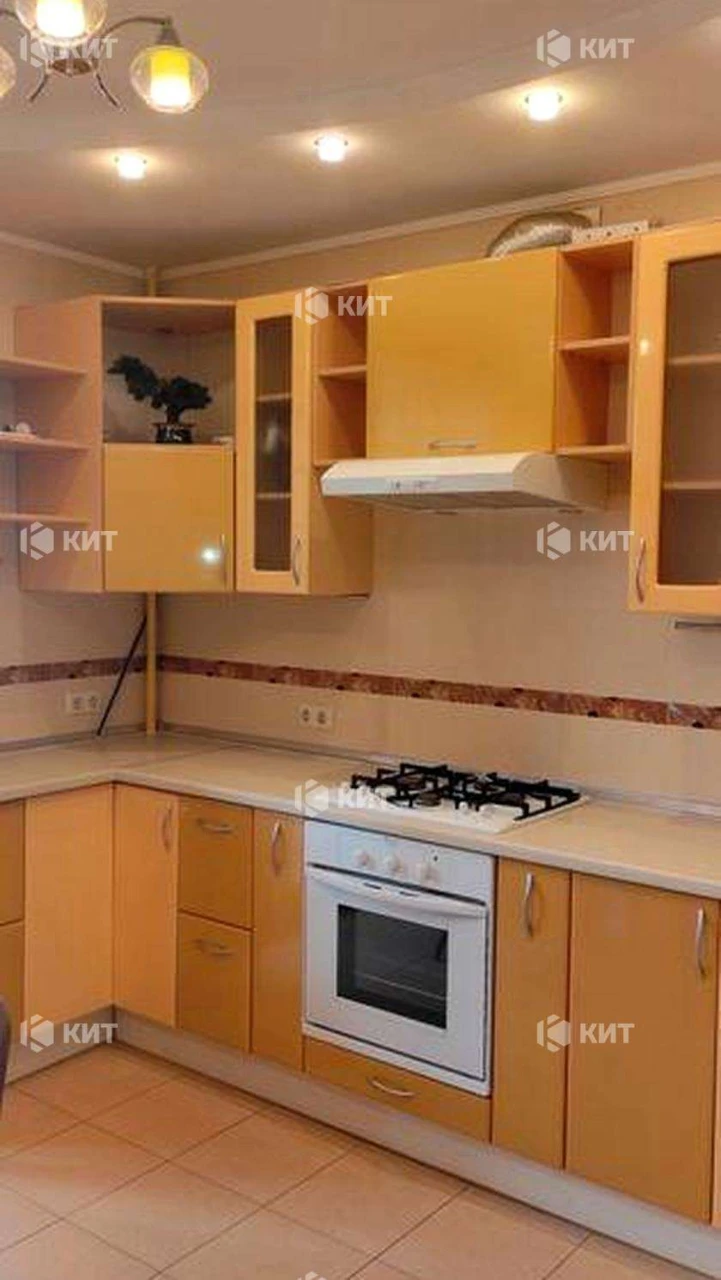 1к.75м2, Північна Салтівка(Северная Салтовка, МЖК, Кричевско