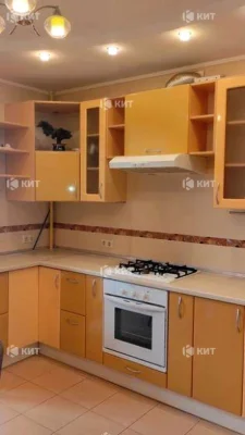 1к.75м2, Північна Салтівка(Северная Салтовка, МЖК, Кричевско