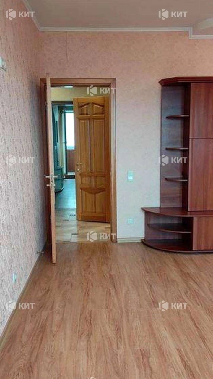 1к.75м2, Північна Салтівка(Северная Салтовка, МЖК, Кричевско