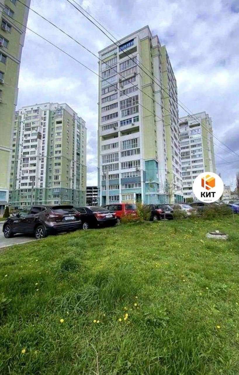 1к. 40м2 Центральный рынок, ЖК Рогатинский, Рогатинская Лева